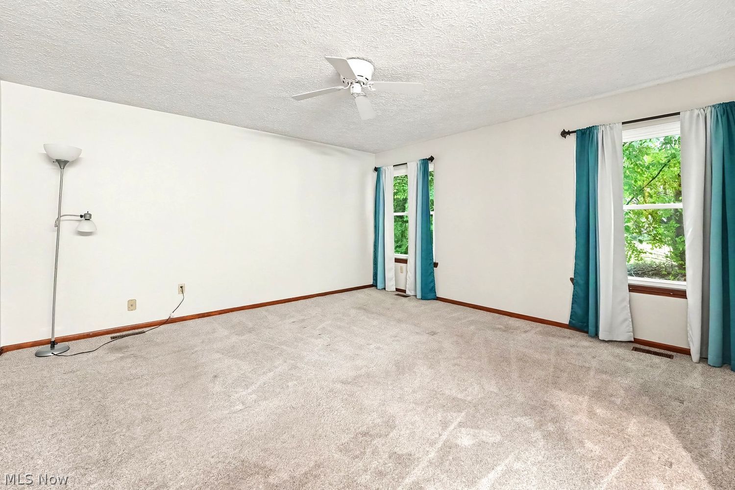3747 Leisurewood Lane Perry OH 44081