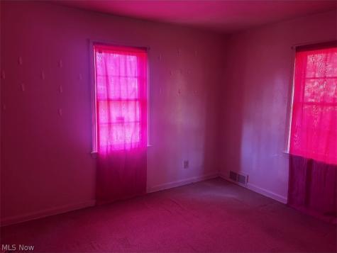 808 Cornell Street Youngstown OH 44502