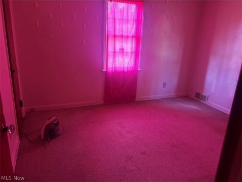 808 Cornell Street Youngstown OH 44502