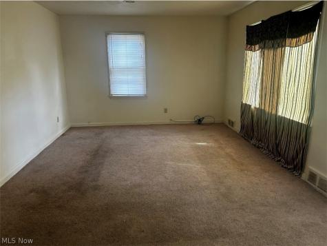 808 Cornell Street Youngstown OH 44502