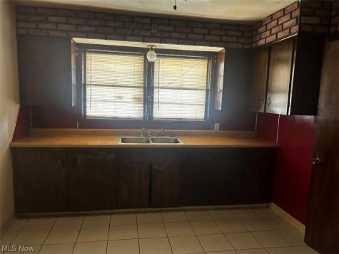 808 Cornell Street Youngstown OH 44502
