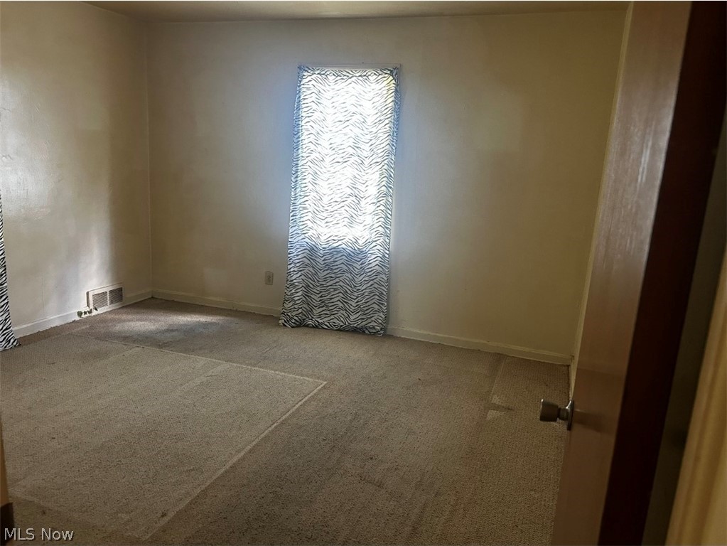 808 Cornell Street Youngstown OH 44502