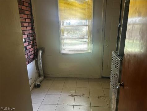 808 Cornell Street Youngstown OH 44502