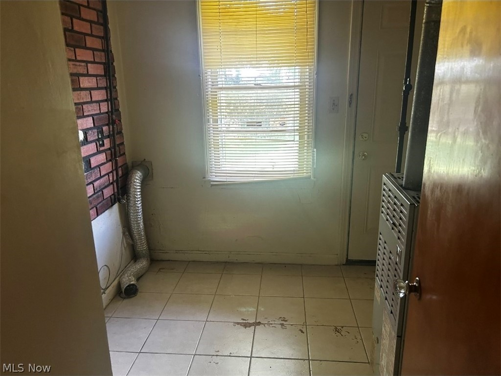 808 Cornell Street Youngstown OH 44502