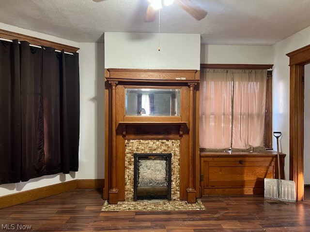 202 Walton Avenue Barnesville OH 43713