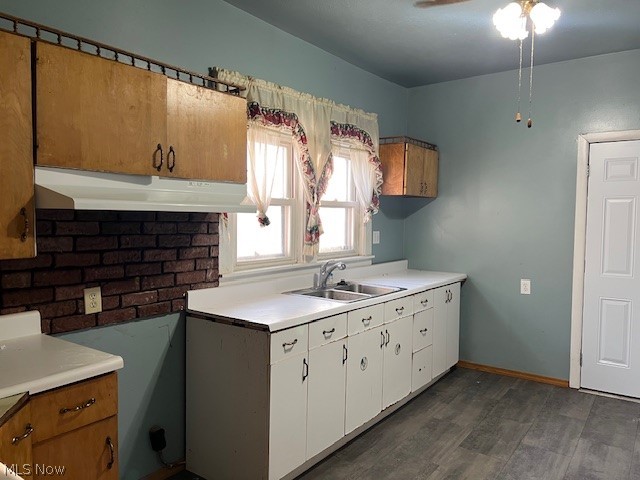 202 Walton Avenue Barnesville OH 43713
