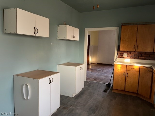 202 Walton Avenue Barnesville OH 43713