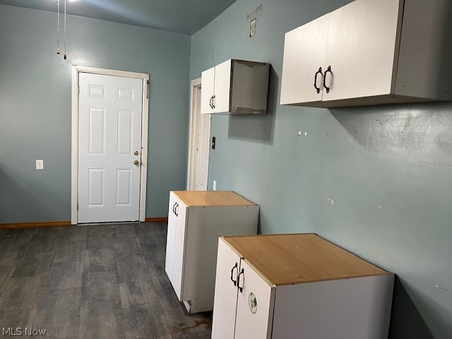 202 Walton Avenue Barnesville OH 43713