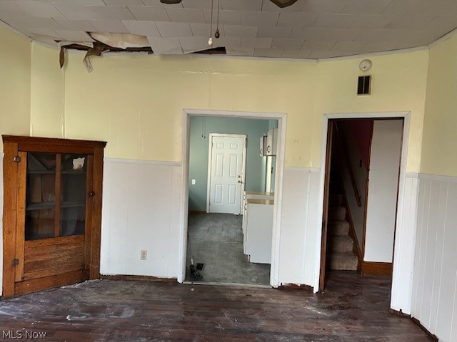 202 Walton Avenue Barnesville OH 43713