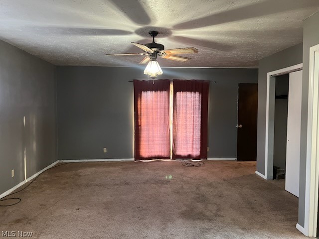202 Walton Avenue Barnesville OH 43713