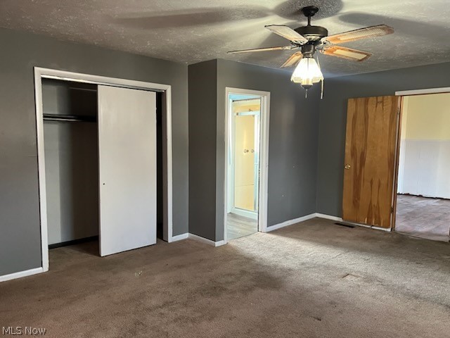 202 Walton Avenue Barnesville OH 43713