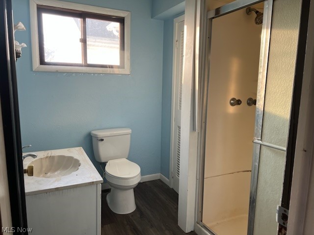 202 Walton Avenue Barnesville OH 43713