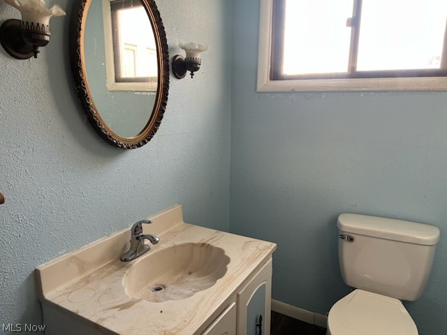202 Walton Avenue Barnesville OH 43713