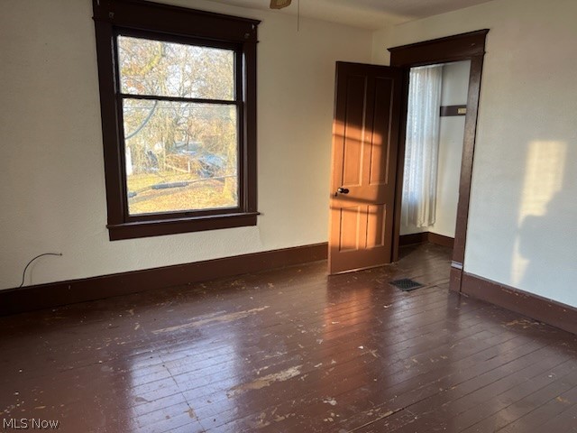 202 Walton Avenue Barnesville OH 43713