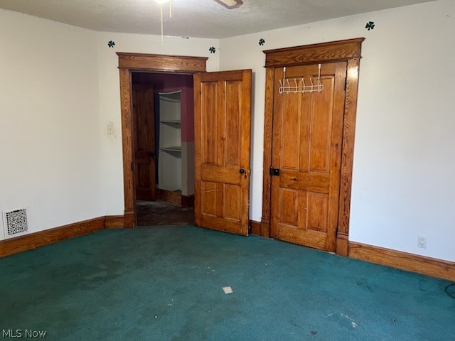 202 Walton Avenue Barnesville OH 43713