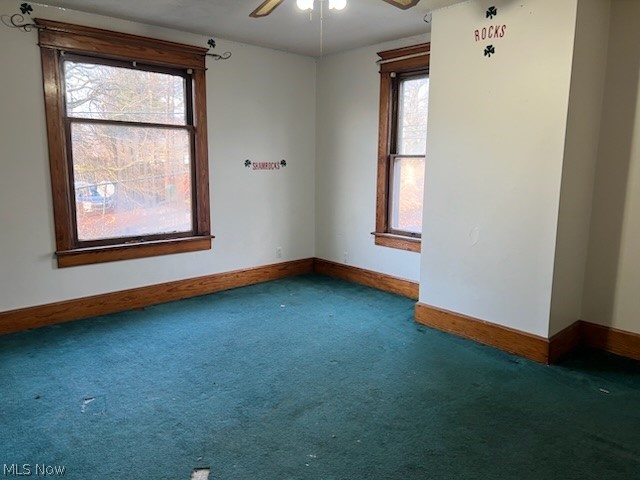 202 Walton Avenue Barnesville OH 43713