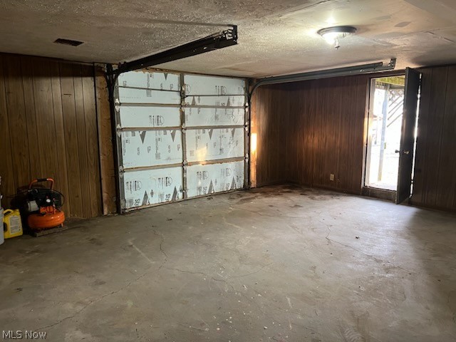 202 Walton Avenue Barnesville OH 43713