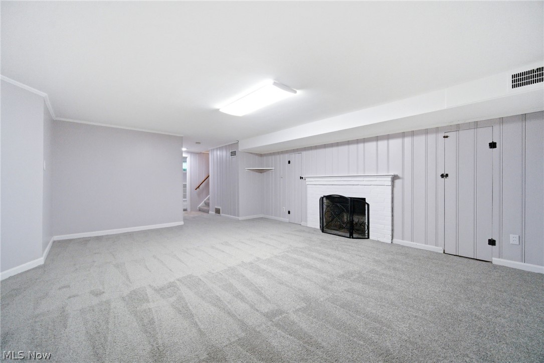 2673 Belvoir Boulevard Shaker Heights OH 44122