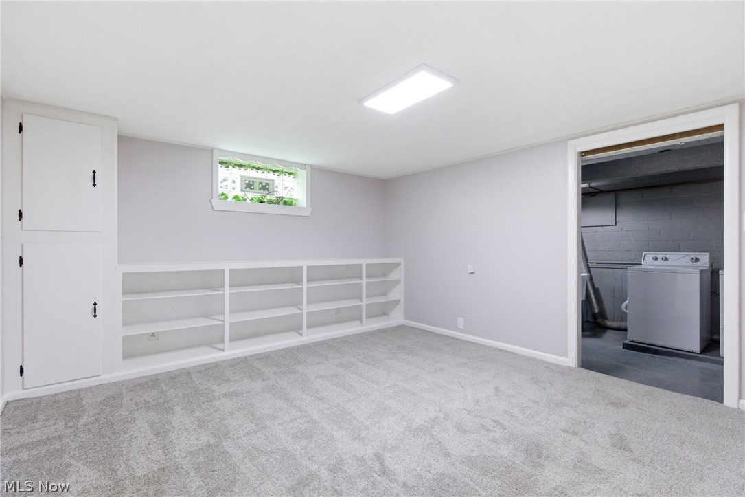 2673 Belvoir Boulevard Shaker Heights OH 44122