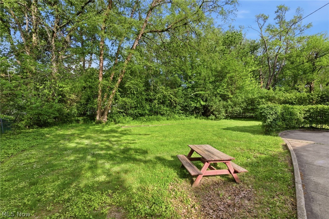 2673 Belvoir Boulevard Shaker Heights OH 44122