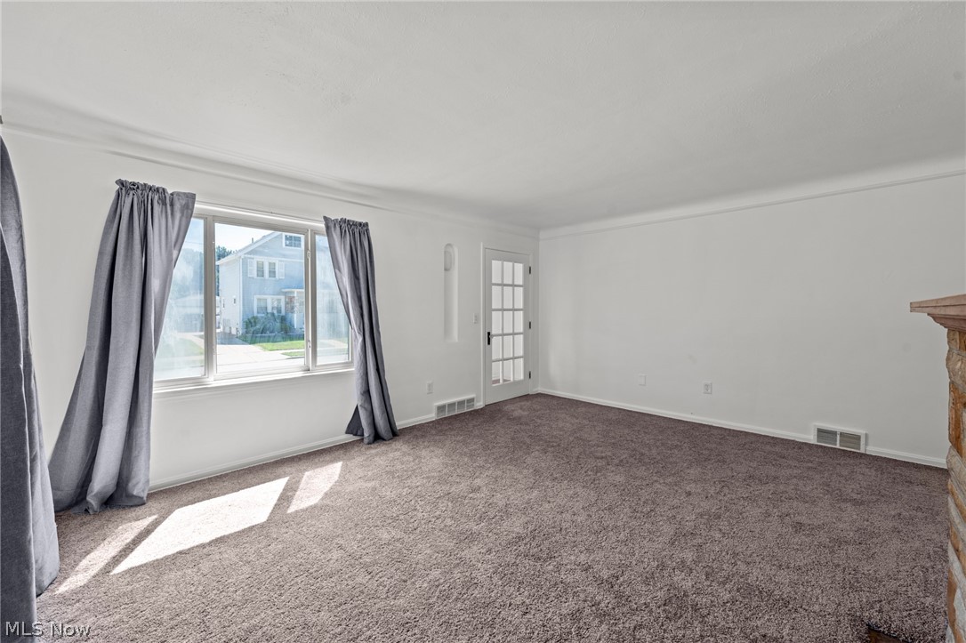 19701 Pasnow Avenue Euclid OH 44119