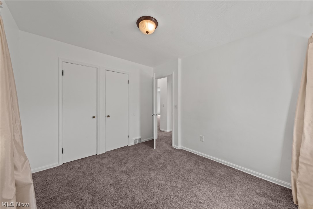 19701 Pasnow Avenue Euclid OH 44119