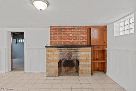 19701 Pasnow Avenue Euclid OH 44119