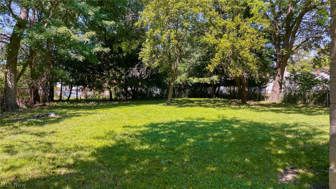 19701 Pasnow Avenue Euclid OH 44119