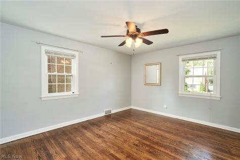 3701 Glencairn Road Shaker Heights OH 44122