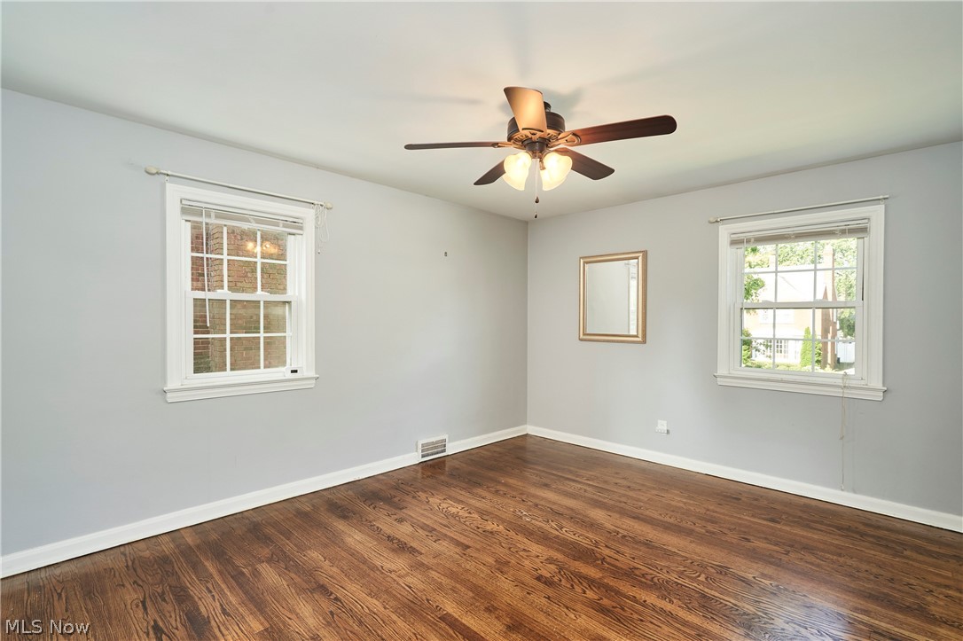3701 Glencairn Road Shaker Heights OH 44122