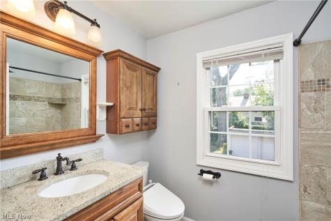 3701 Glencairn Road Shaker Heights OH 44122