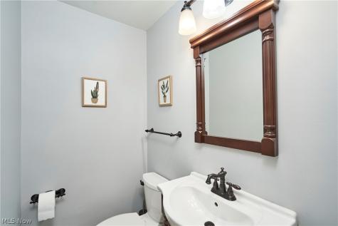 3701 Glencairn Road Shaker Heights OH 44122