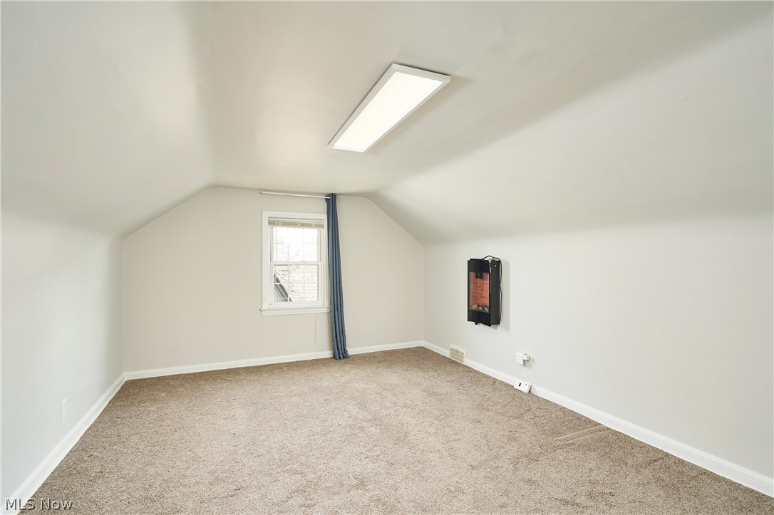 3701 Glencairn Road Shaker Heights OH 44122