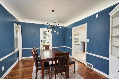 3701 Glencairn Road Shaker Heights OH 44122
