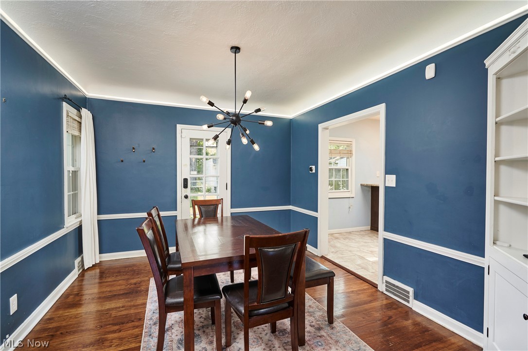 3701 Glencairn Road Shaker Heights OH 44122