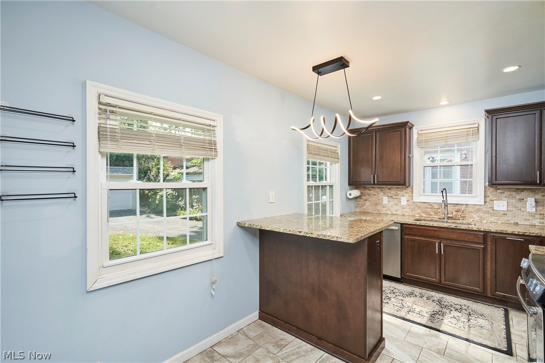 3701 Glencairn Road Shaker Heights OH 44122