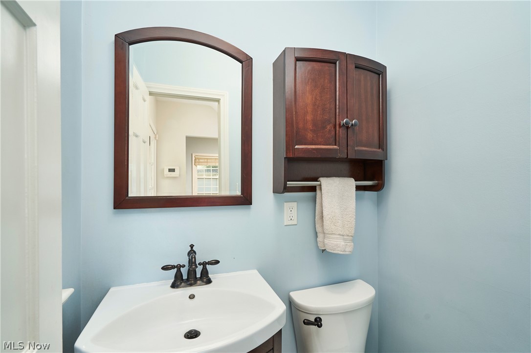 3701 Glencairn Road Shaker Heights OH 44122