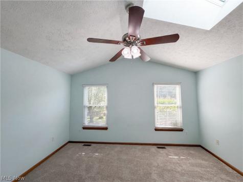6016 W Breezeway Drive North Ridgeville OH 44039