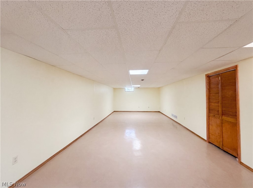 6016 W Breezeway Drive North Ridgeville OH 44039