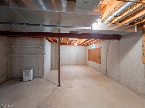 6016 W Breezeway Drive North Ridgeville OH 44039
