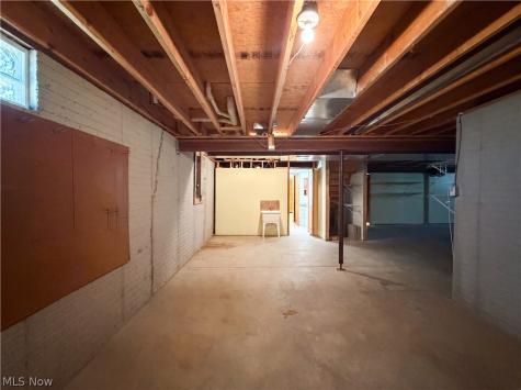 6016 W Breezeway Drive North Ridgeville OH 44039