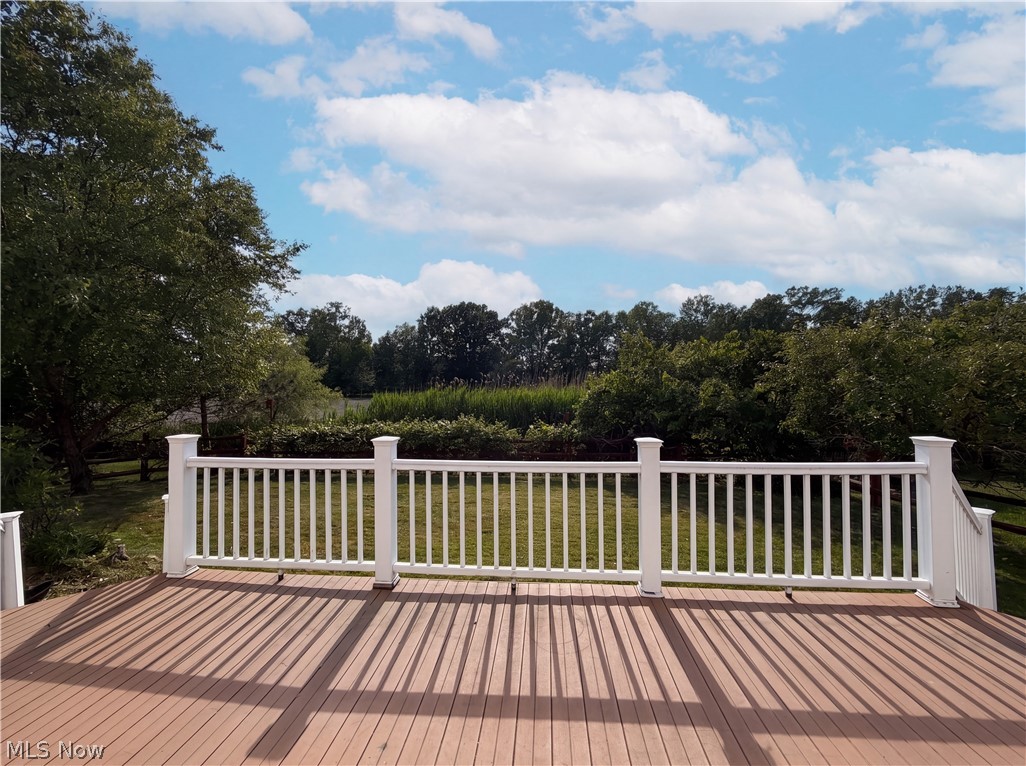 6016 W Breezeway Drive North Ridgeville OH 44039