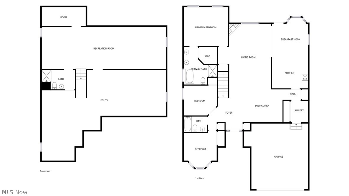6016 W Breezeway Drive North Ridgeville OH 44039