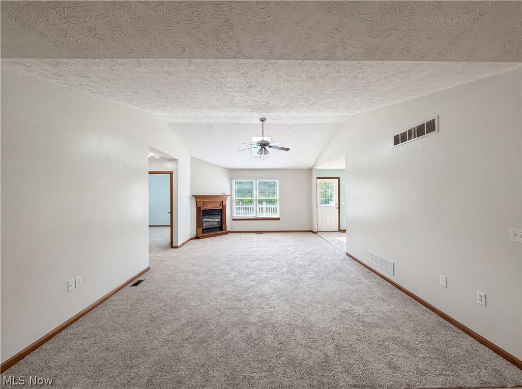 6016 W Breezeway Drive North Ridgeville OH 44039
