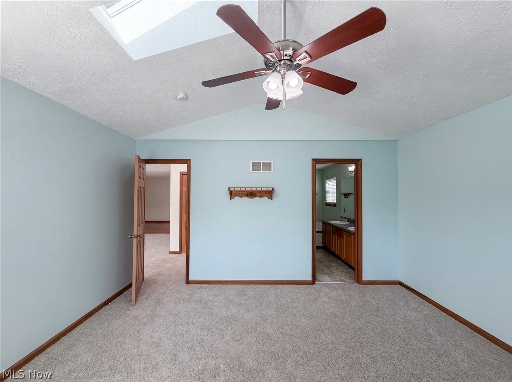 6016 W Breezeway Drive North Ridgeville OH 44039