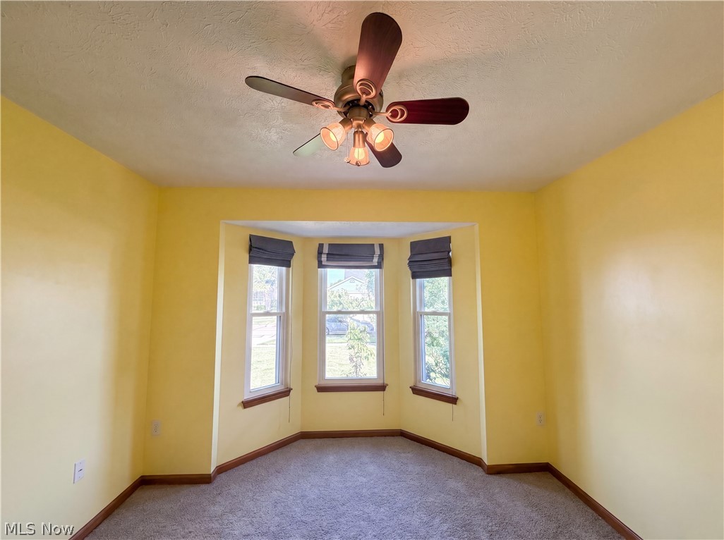 6016 W Breezeway Drive North Ridgeville OH 44039