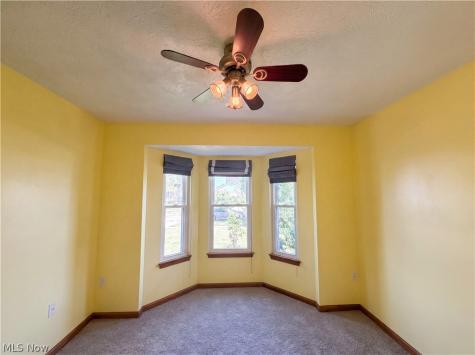6016 W Breezeway Drive North Ridgeville OH 44039