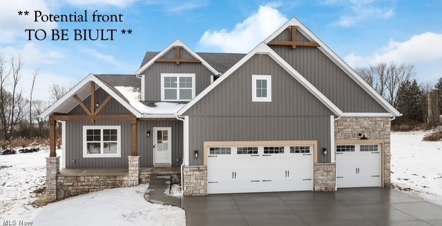 3680 Kenway Boulevard Green OH 44685