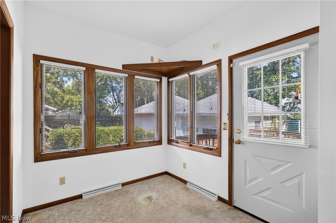 129 Bane Avenue Newton Falls OH 44444