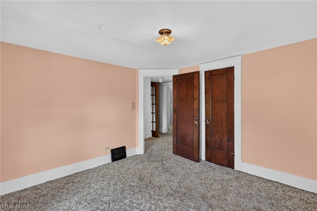 129 Bane Avenue Newton Falls OH 44444